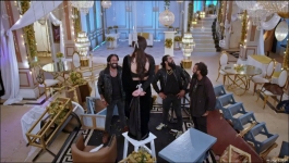 Kundali Bhagya - 13th Jun 2024